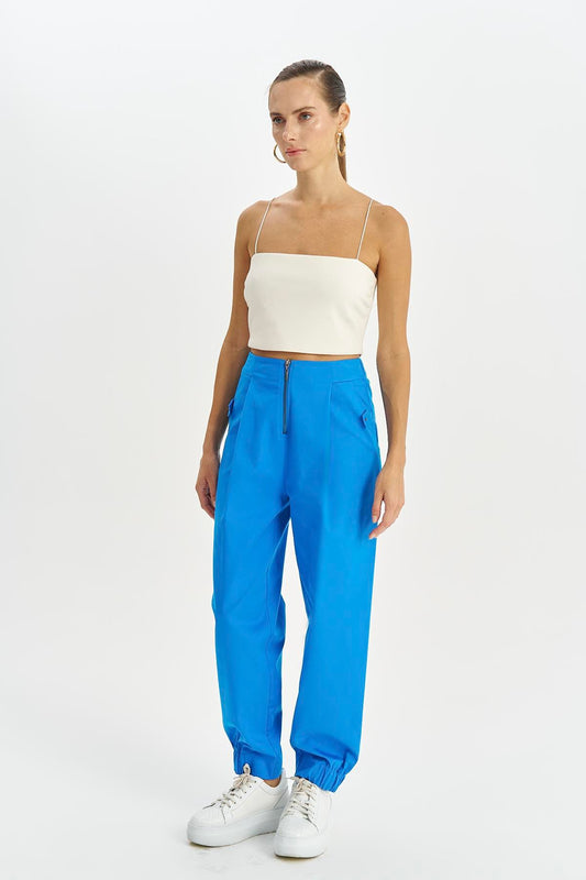 Naar Women's Trousers 24K91232