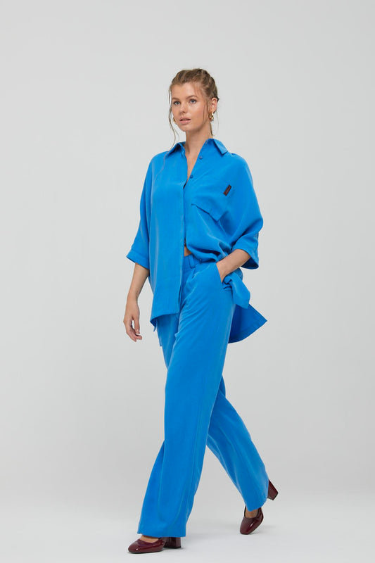 Naar Women's Trousers 24K91233