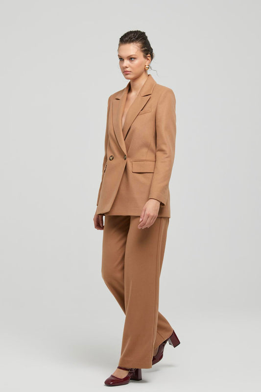 Naar Women's Trousers 24K91247