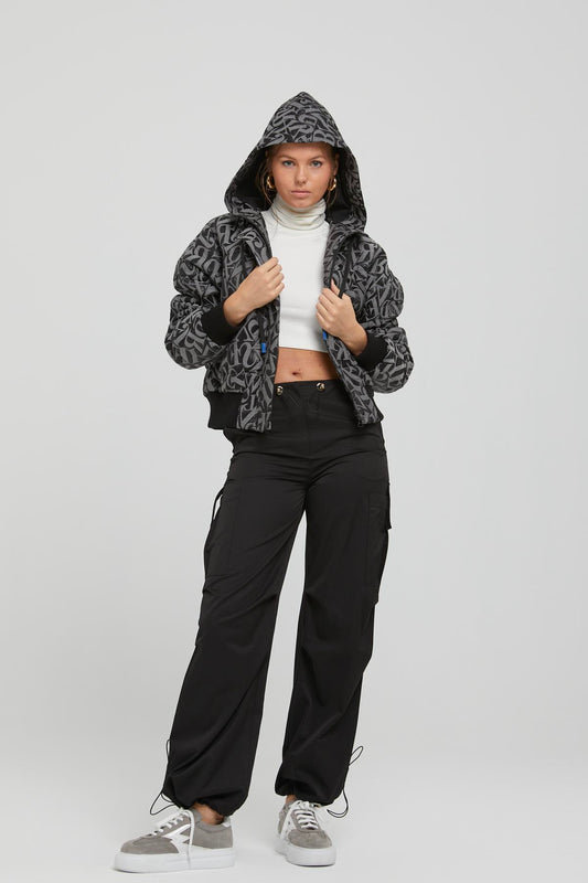 Naar Women's Trousers 24K91253