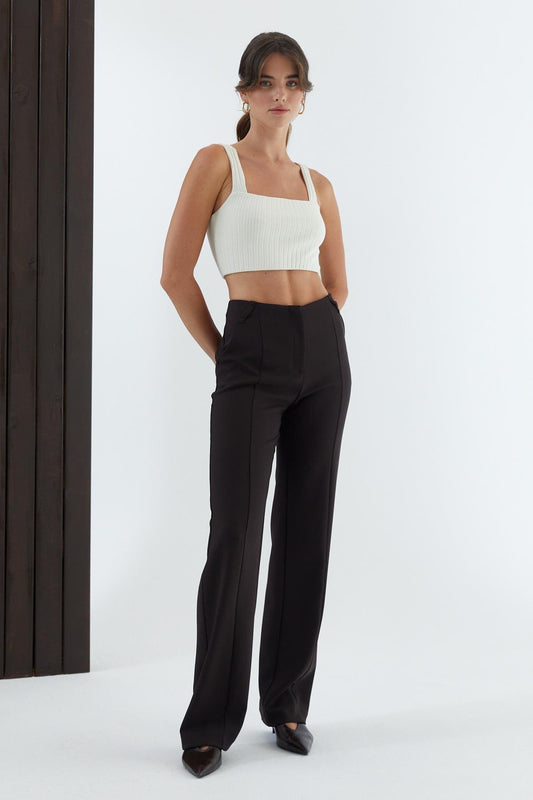 Naar Women's Trousers 25NK22203