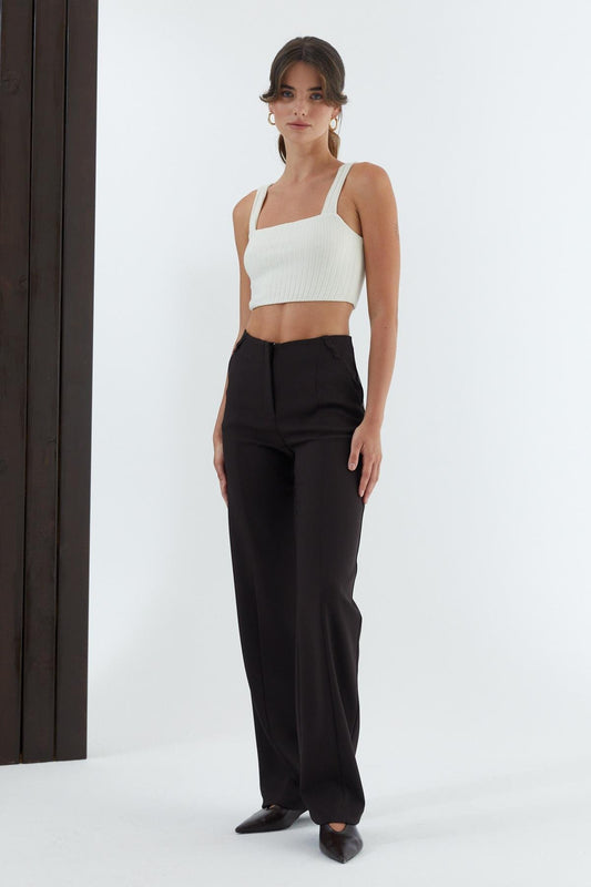 Naar Women's Trousers 25NK22203