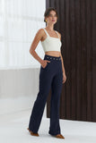 Naar Women's Trousers 25NK22204