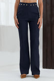 Naar Women's Trousers 25NK22204