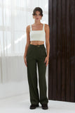 Naar Women's Trousers 25NK22207