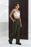 Naar Women's Trousers 25NK22207