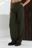Naar Women's Trousers 25NK22207