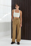 Naar Women's Trousers 25NK22207