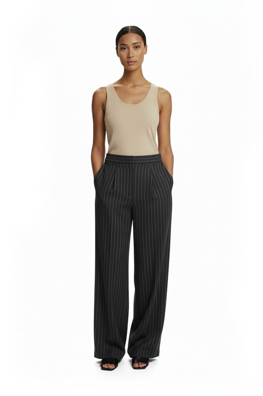 Naar Women's Trousers 25NK22215