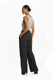Naar Women's Trousers 25NK22215