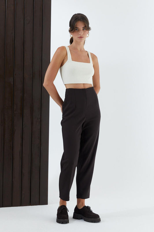 Naar Women's Trousers 25NK22219