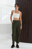 Naar Women's Trousers 25NK22220