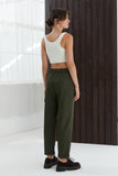 Naar Women's Trousers 25NK22220