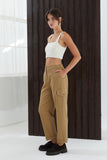 Naar Women's Trousers 25NK22220