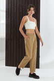 Naar Women's Trousers 25NK22220