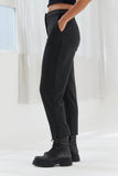 Naar Women's Trousers 25NK22223