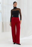 Naar Women's Trousers 25NK22224