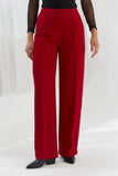 Naar Women's Trousers 25NK22224