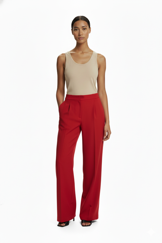 Naar Women's Trousers 25NK22224