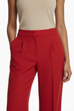 Naar Women's Trousers 25NK22224