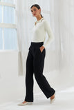 Naar Women's Trousers 25NK22224