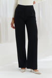 Naar Women's Trousers 25NK22224