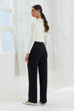 Naar Women's Trousers 25NK22224