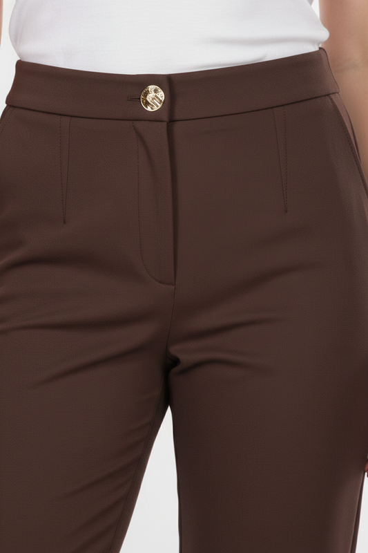 Naar Women's Trousers 25NK22231