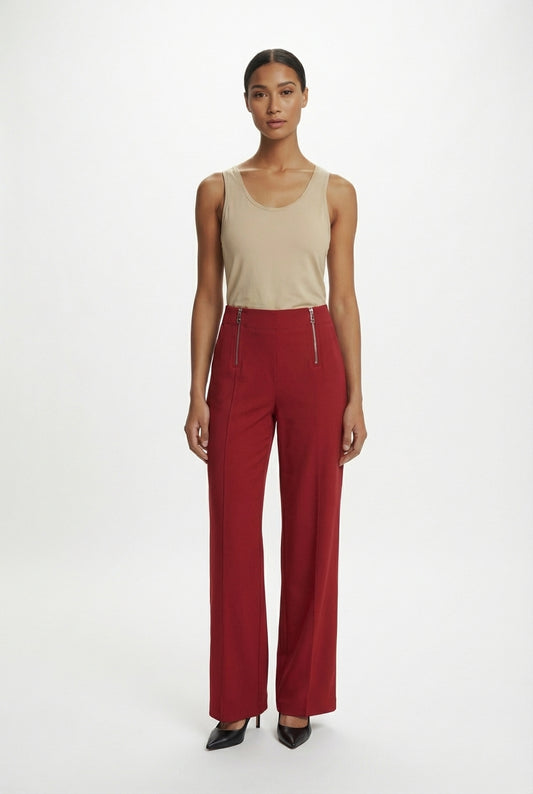 Naar Women's Trousers 25NK22243