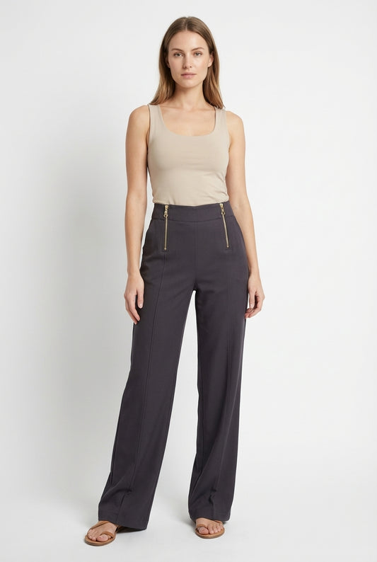 Naar Women's Trousers 25NK22243