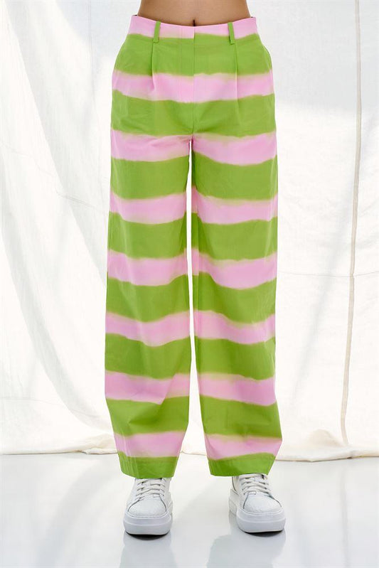 Naar Kadın Pantolon 81243