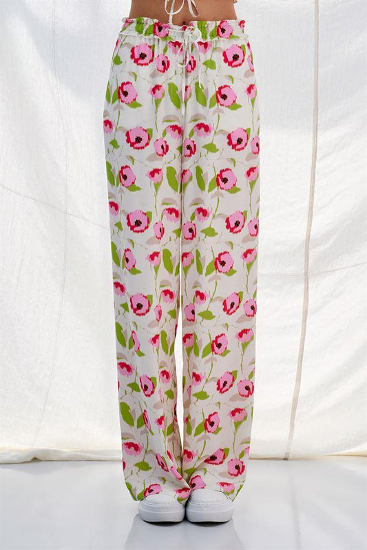 Naar Kadın Pantolon 81247