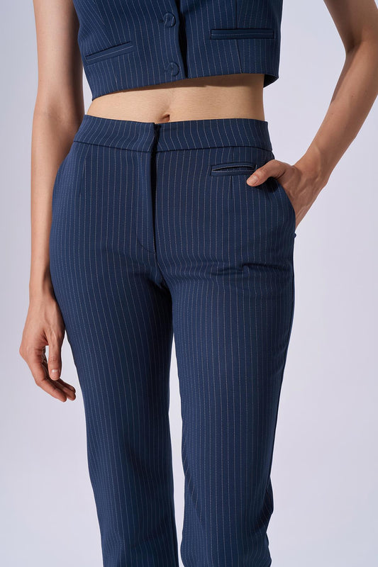 Naar Women's Trousers 91200