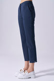 Naar Women's Trousers 91200