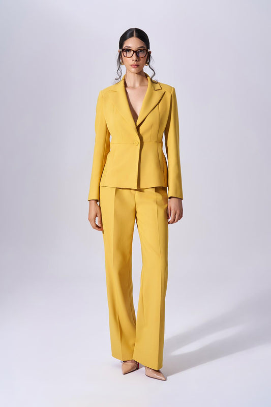 Naar Women's Trousers 91202