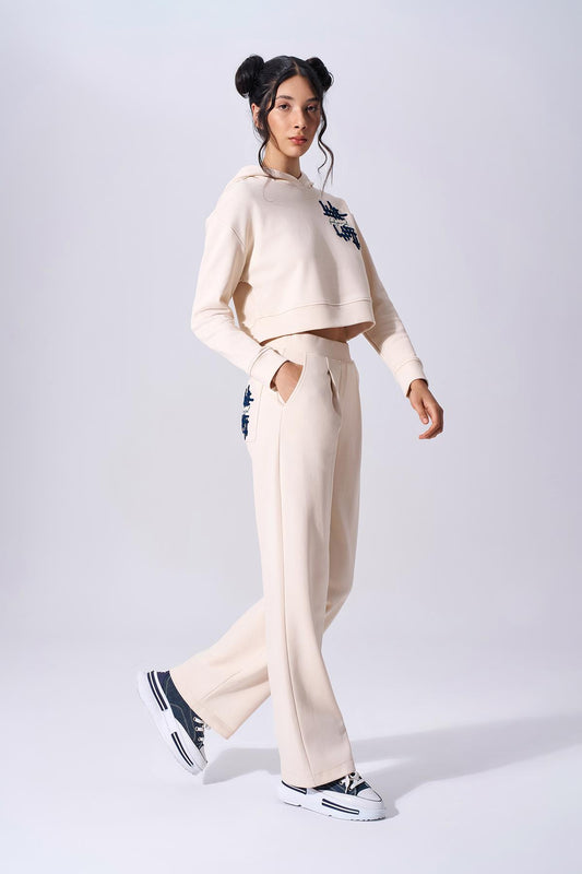 Naar Women's Trousers 91208