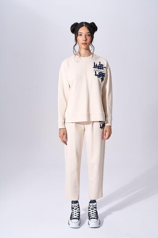 Naar Women's Trousers 91209