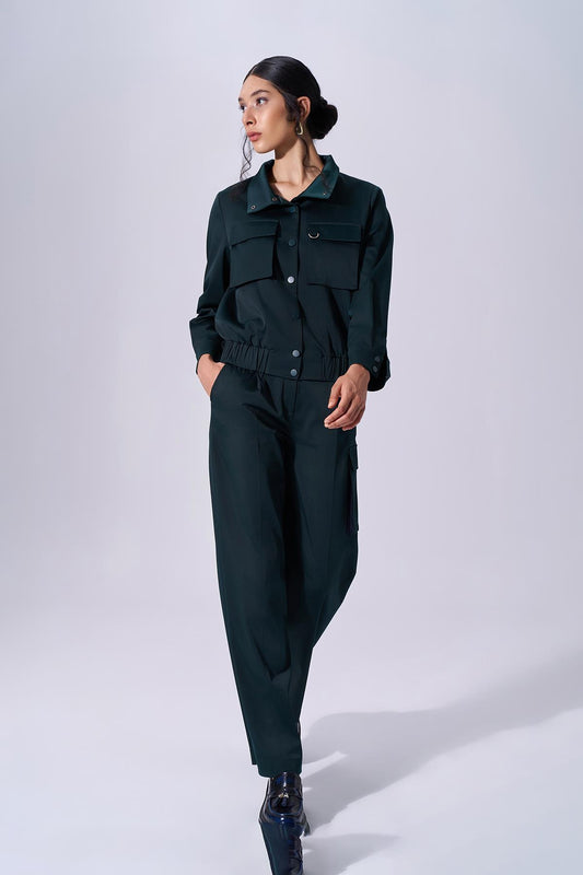 Naar Women's Trousers 91212