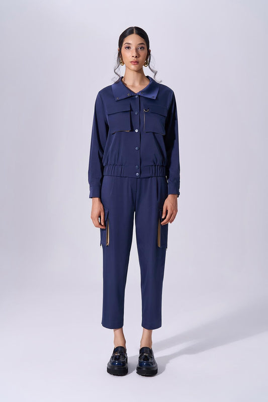 Naar Women's Trousers 91213