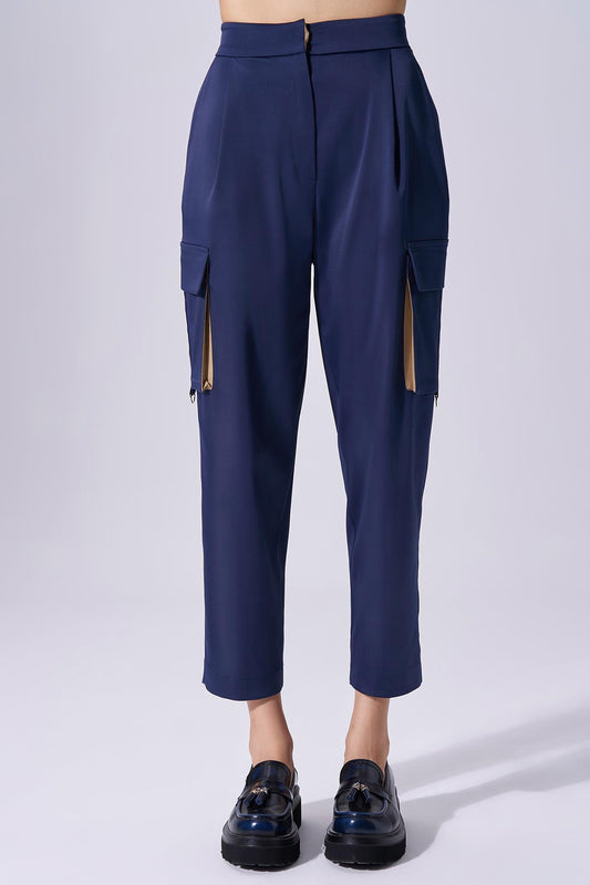 Naar Women's Trousers 91213