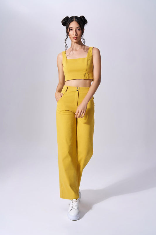 Naar Women's Trousers 91215