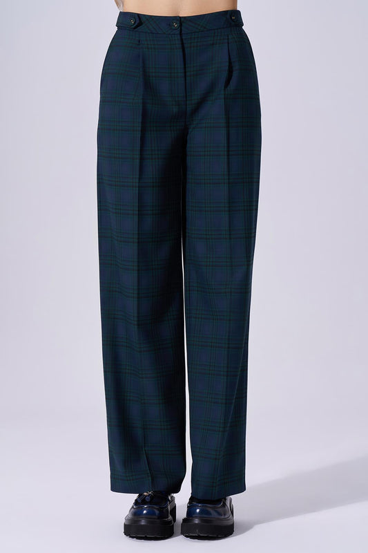 Naar Women's Trousers 91216