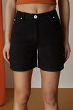 Naar Women's Shorts 25Y12400