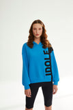 Naar Women's Sweatshirt 22251340