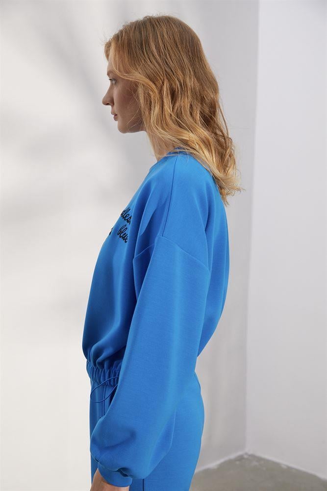 Naar Kadın Sweat 81311 Secondary image