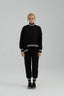 Naar Kadın SWEATSHIRT TAKIM 23290100