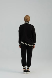 Naar Kadın SWEATSHIRT TAKIM 23290100