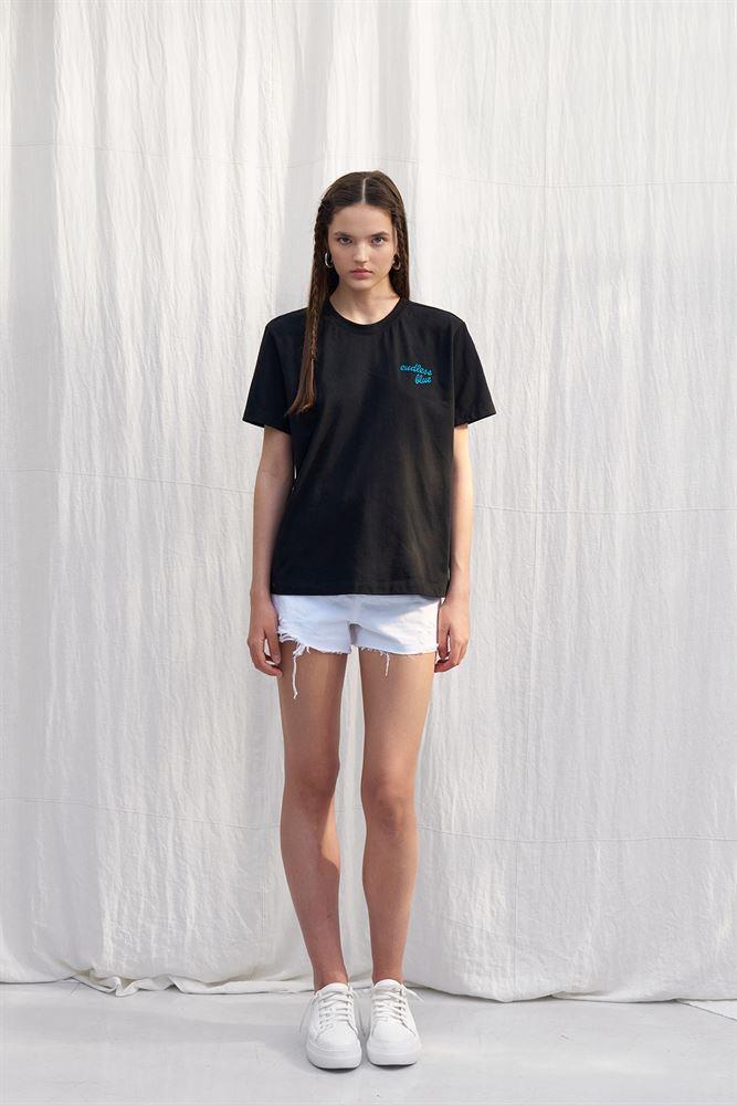 Naar Kadın T-Shirt 81326 Main image