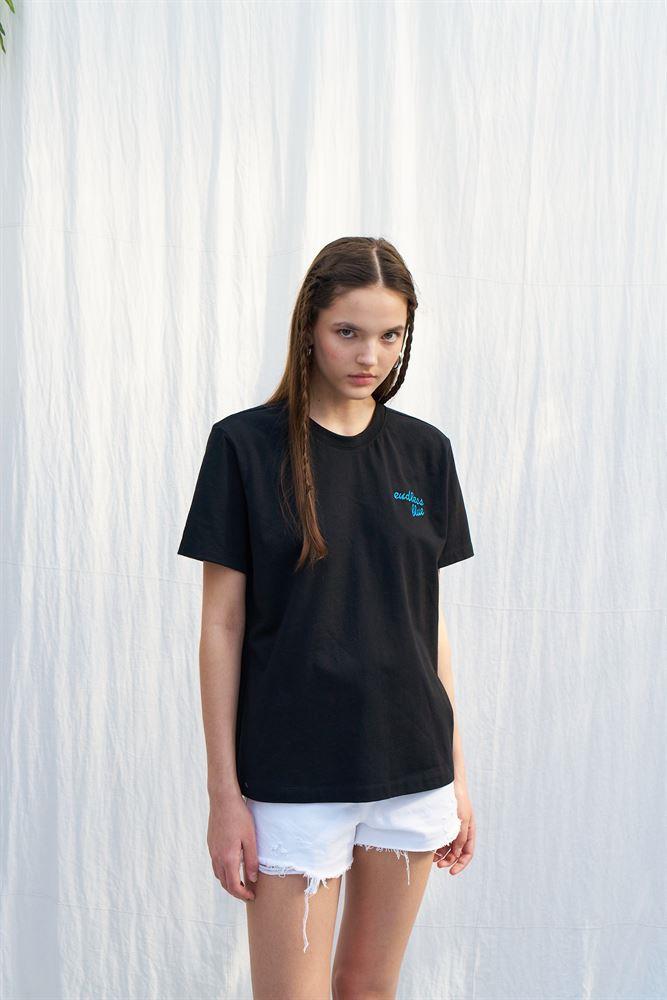 Naar Kadın T-Shirt 81326 Secondary image