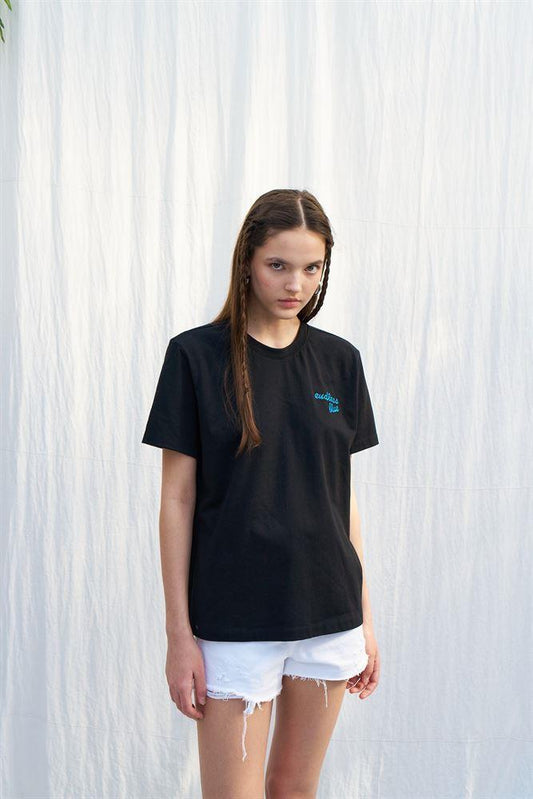 Naar Kadın T-Shirt 81326